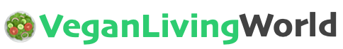 VeganLivingWorld.com